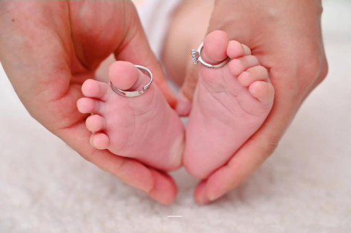 鹤壁孕妇开指是什么意思