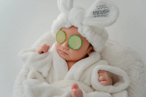 鹤壁怎么判断宝宝受惊吓了