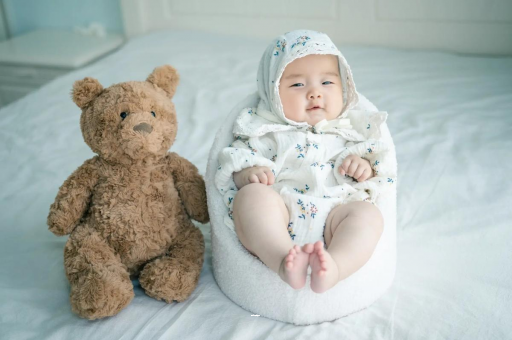 鹤壁孕妇三个月的食谱