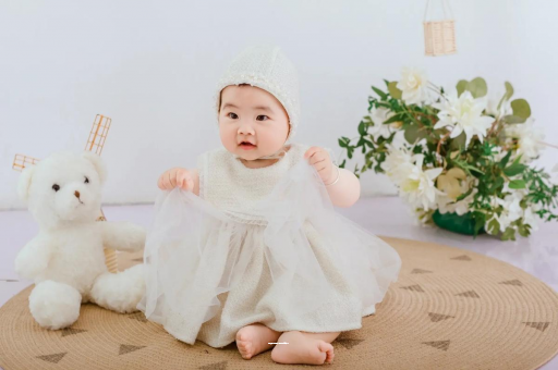 鹤壁孕妇多少天有胎心