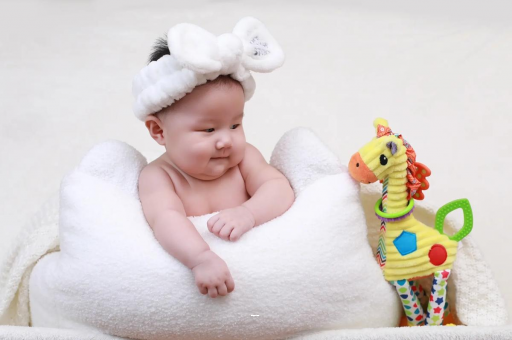 鹤壁孕妇尿有什么用处