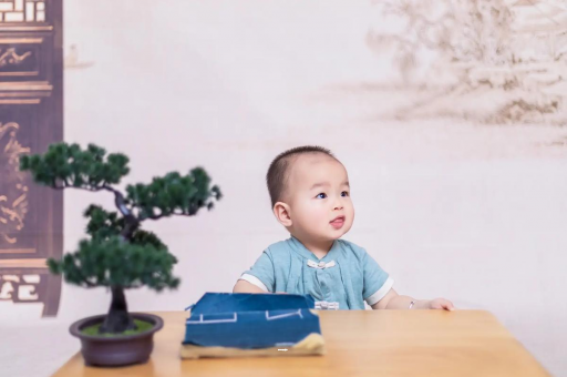 鹤壁孕妇几个月有反应 鹤壁孕妇几个月有反应