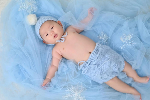 鹤壁宝宝肛门发红 鹤壁宝宝肛门发红