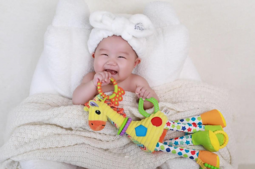 鹤壁孕妇子痫是什么病 鹤壁孕妇子痫是什么病