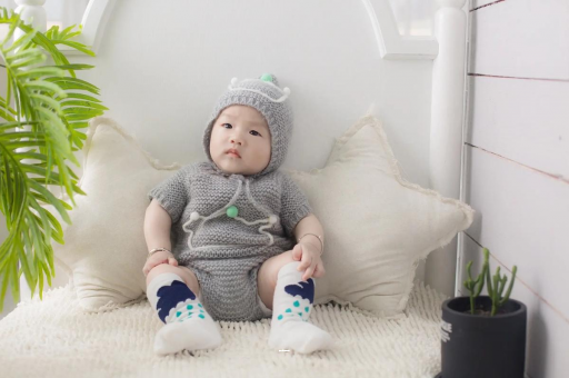 鹤壁孕妇如何使用电热毯 鹤壁孕妇如何使用电热毯