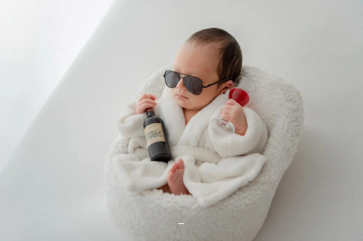 鹤壁宝宝发烧会出汗吗 鹤壁宝宝发烧会出汗吗